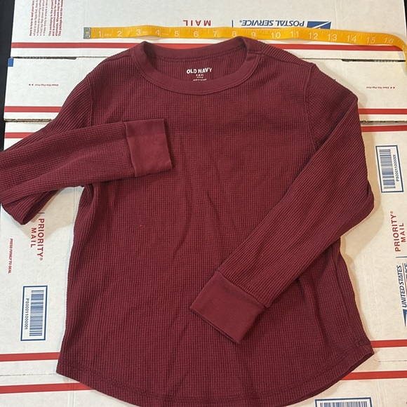 Old Navy Other - DONATED MARCH 2026
THANKS FOR LOOKING 
LOVE TO CONSIGNMENT SHOPPERS